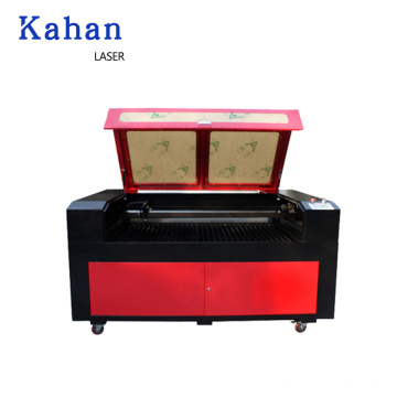 80W 100W 150W CO2 CNC Laser Cutter Engraver Cutting Engraving Machines for Wood Acrylic Veneer Plywood Rubber Crafts/ Advertising /Leather Garment Processing